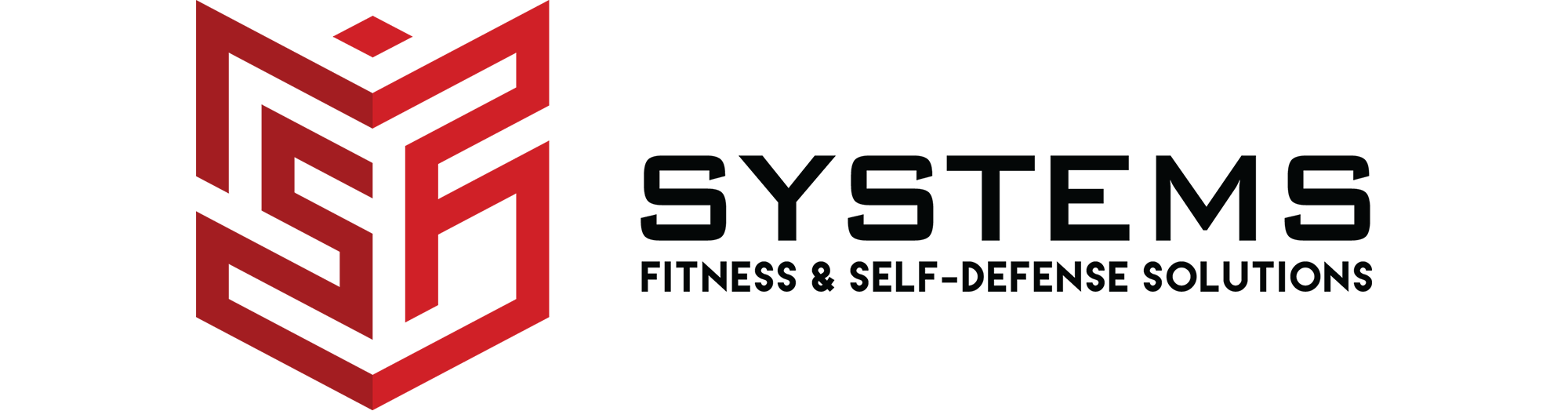 Systems Fitness and Self-Defense Solutions